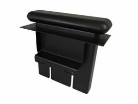 CON,ACSY,ARM,WIDE,IM,9.5MS,SPD,H-ADJT,
