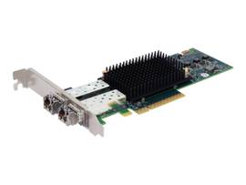 HOST ADAPTERS BUS ADAPTE