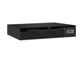MILESTONE LG-LI UPS 2.0VA,120V