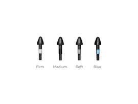 WACOM STYLUS NIBS FOR CS322AK