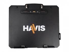 DEVMT, DOCKST, GTC, K120, HGANT,