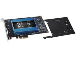 SONNET TEMPO SSD TH