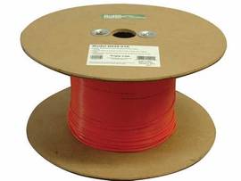 TRIPP LITE 1000FT BULK62.5/125 MULTIMODE DUPLEX