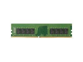 KINGSTON 8GB DDR4 3200MHZ MODULE
