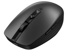 HP 715 RECHBL MULT-DVC BLUETOOTH MOUSE CANADA - BILINGUAL LOCALIZATION