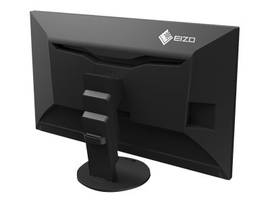 4K ULTRA-SLIM FRAME DESIG