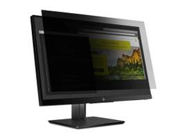 TARGUS E243 PRIVACY FILTER ELITE