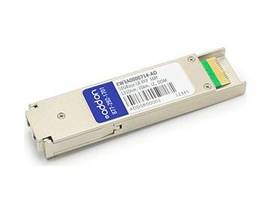 ADDON CITRIX EW3A0000714 COMPATIBLE TAA COMPLIANT 10GBASE-LR XFP LOW POWER TRANS