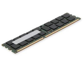 ADD-ON HP 713756-081 COMP 16GB DRX4 ECC RDIMM