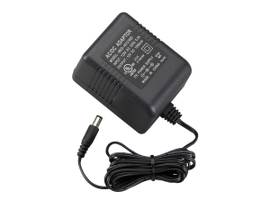 BLACK BOX CORP MC SWITCH POWR SUPLY HARD LBH100A-H-PS