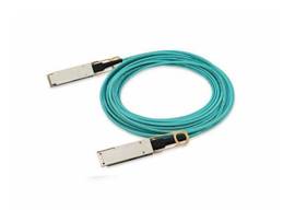 ARUBA 100G QSFP28 TO QSFP28 30M AOC