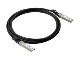 AXIOM 10GBASE-CU SFP+ PASSIVE DAC TWINAX CABLE HP COMPATIBLE 7M