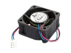 LEXMARK X463DE CTRL CARD FAN