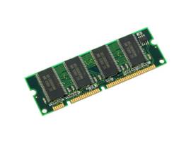 1GB DRAM MODULE FOR CISCO - MEM-A-S720-SP-1GB