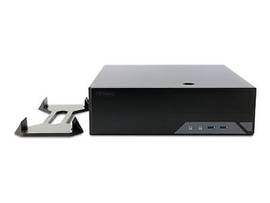 ANTEC SLIM DESKTOP CASE