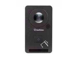 GV-CS1320 2MP CAMERA READER CONTROLLER