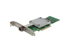 ADD-ONQLE3240-LR-CK-AO 10GBS SINGLE SFP+ NIC F