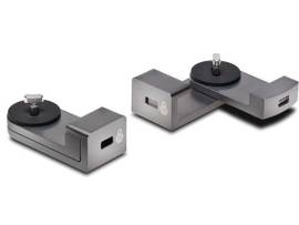 ACCO LOCKING ADAPTER FOR MAC STUDIO