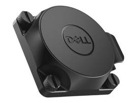 DELL RUGGED TABLET 7030 MAGNETIC MOUNT 12 29 1899