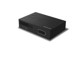 SCHNEIDER BACK-UPS 400VA, FLEXIBLE