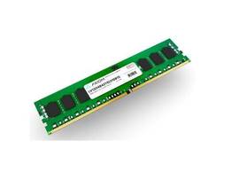 32GB DDR4-3200 ECC RDIMM FOR CISCO - UCSX-MR-X32G1RW