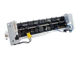 HP P2035 REFURB FUSER