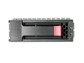 MSA 14TB SAS 7.2K LFF M2 HDD