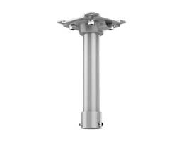 BRACKET PTZ CEILING DS-2DT6223-AELY