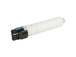 RICOH SPC435DN C435A SD CYAN TONER