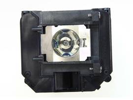 BTI REPL PRJCTR LAMP EPSON POWERLITE 1850W