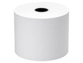 BROTHER MOBILE 4 WIDE DT PREMIUM PAPER RECEIPT 5 OD / 1