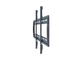 LOW-PROFILE MOUNT FLAT-PANELS UP TO 130