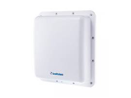 GV-RU9003 OTDR UHF RFID LONG RNG READER