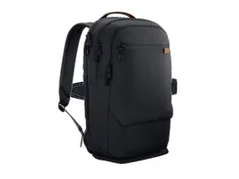 DELL DELL ECOLOOP PREMIER BACKPACK 14 16