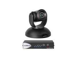 LEGRAND-VADDIO ROBOSHOT 40 UHD ONELINK BRIDGE SYS N/A