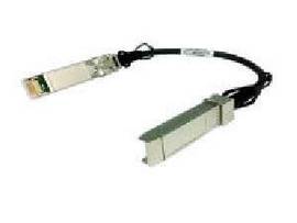 AMER 10G INTERCONNECT CABLE 30CM