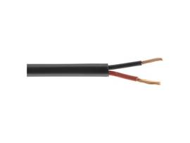 KRAMER LOW SMOKE SPEAKER CABLE (12 AWG) (985FT)