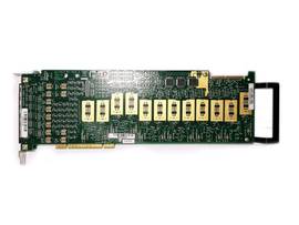 DUVOICE DIALOGIC 12 PORT PCI CARD - ANALOG
