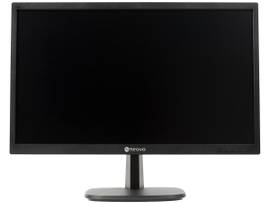 LA-SERIES LED MNTR 23.6IN