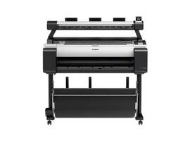 CANON IMAGEPROGRAF TM-300 Z36 MFP