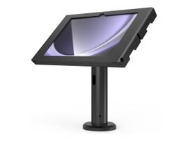 COMPULOCKS GALAXY A9 KIOSK