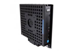 RACK SOLUTIONS DELL WYSE THIN CLIENT WALL MOUNT