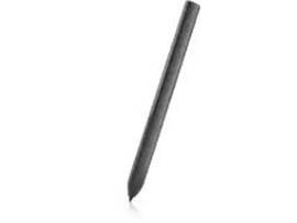 DELL LATITUDE 7320 DETACHABLE ACTIVE PEN PN7320A