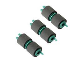 LEXMARK FEED ROLLER KIT