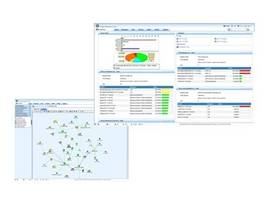 IMC BSC WLAN MGR SW PLTFM 50 AP E-LTU