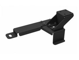 PRECISION MOUNTING 2022+ TOYOTA TUNDRA PEDESTAL BASE