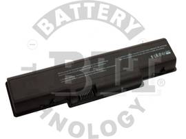 BTI LITHIUM ASPIRE 4315 BATT /11V 4500MAH