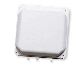 ARUBA AP-ANT-MNT-3 ANTENNA MOUNT