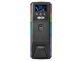 TRIPPLITE PURE SINEWAVE GAMING UPS 600VA 360W 120V