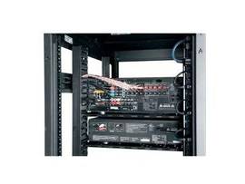 Legrand-Middle Atlantic RCK ACCORIES 1.5WX4DX6 L W/CVR4PC